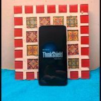 Splendido Edge 30 Neo nero Black Onyx Motorola