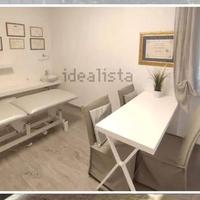 Studio professionale