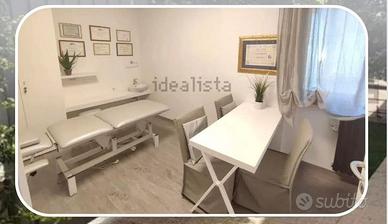 Studio professionale