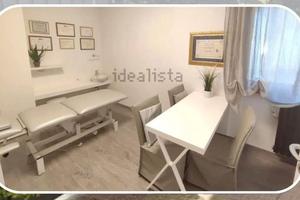 Studio professionale