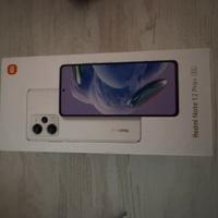 Redmi note 12 pro plus