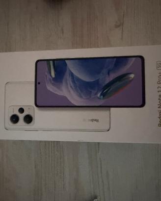 Redmi note 12 pro plus