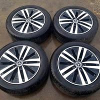 Verdo ricambi classe a w177