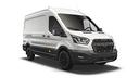 ford-transit-350-2-0tdci-ecoblue-mhev-130cv-pm-tm