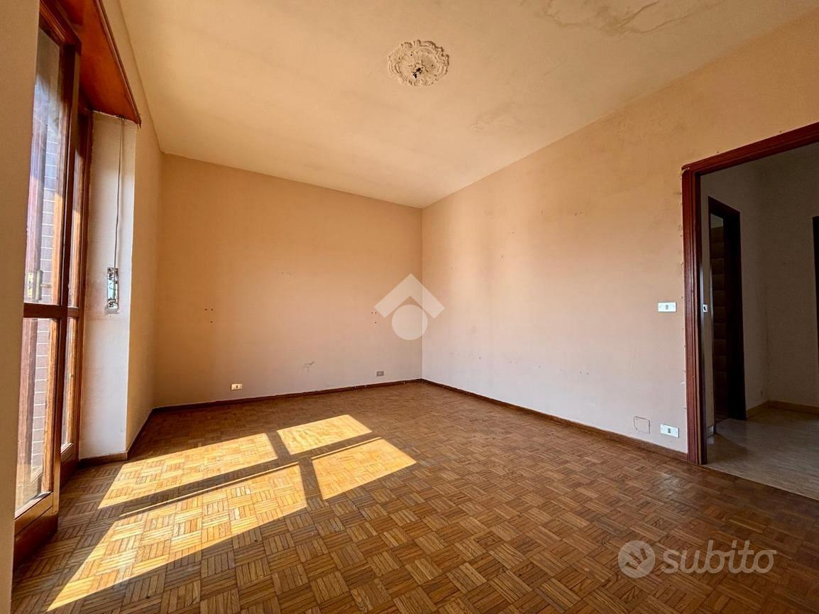 Apartment in TO, Torino - Vista 5