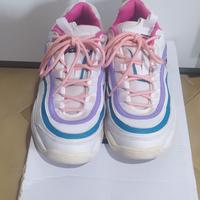 scarpe donna Fila 37