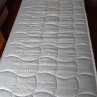 materasso singolo 80x190