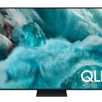 Televisore SAMSUNG LCD65 65QN85DB