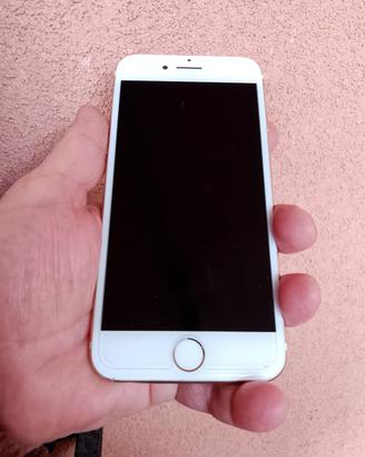 Apple Iphone 6.model A 1779.