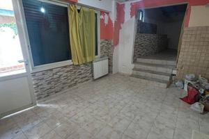 Casa singola con cortile a Santa Venerina