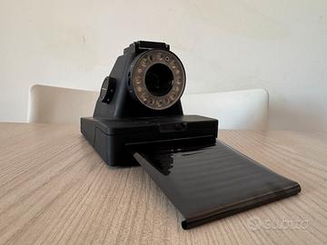 Polaroid Impossible I - 1