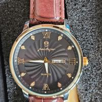 orologi uomo eleganti 