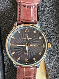 orologi uomo eleganti 