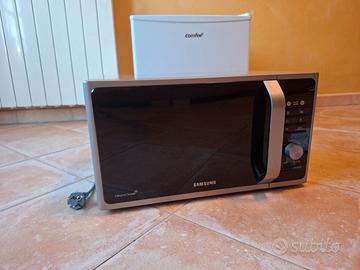 Microonde