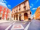 4-locali-a-chieti