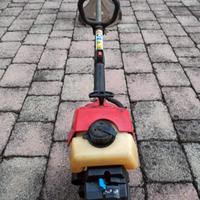 Dcespugliatore mtd 600