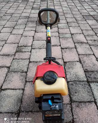 Dcespugliatore mtd 600