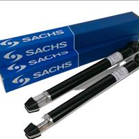 Ammortizzatori Fiat punto/ grande/evo