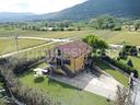 villa-o-villino-castel-di-sangro