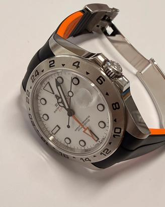 Rolex Explorer II ref.226570