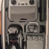dji mini 5 pro fly more combo