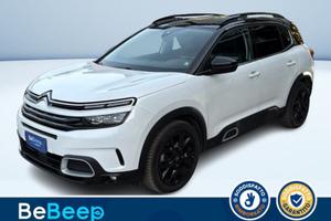 Citroën C5 Aircross 1.5 BLUEHDI SHINE S&S 130...