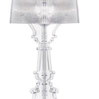 Lampada Bourgie Kartell