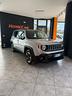 jeep-renegade-1-6-mjt-120-cv-longitude