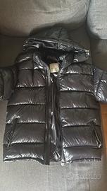 giubotto moncler