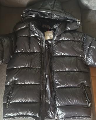giubotto moncler