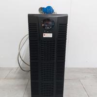Gruppo di Continuità UPS Primetech