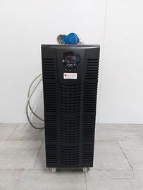 Gruppo di Continuità UPS Primetech