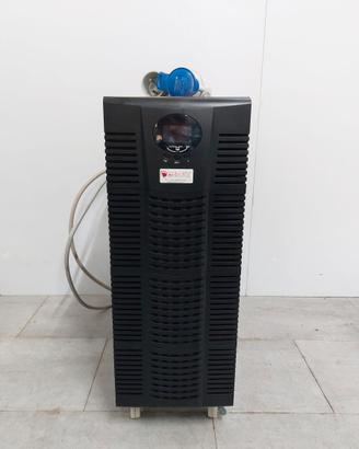 Gruppo di Continuità UPS Primetech