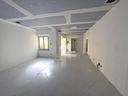 negozio-a-savignano-sul-rubicone