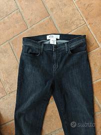 Jeans skinny Marella 