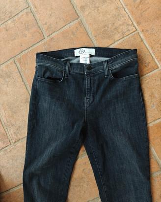 Jeans skinny Marella 