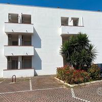 Metaponto - Appartamento 200m dal mare - 4 posti