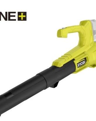 Soffiatore 18V RY18BLA-0 solo corpo