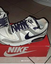 scarpe nike air max