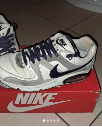 scarpe nike air max
