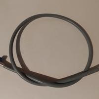 Tubo carico acqua per Lavatrice 