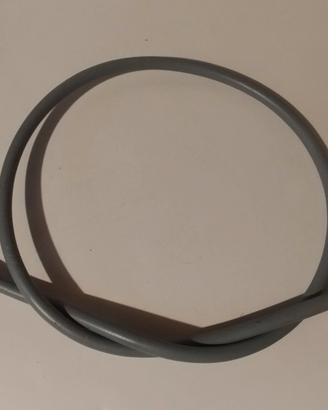 Tubo carico acqua per Lavatrice 