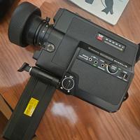cinepresa canon