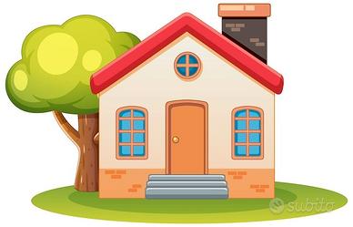 Casa Castrocaro terme/ Dovadola