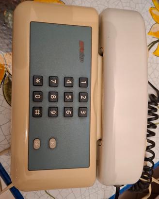 Telefono Sirio 