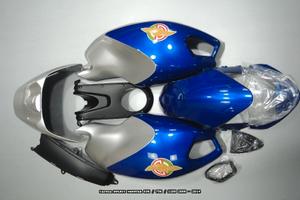 Prezzo speciale Carena DUCATI MONSTER 696 1100