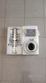 NUOVO | Amplificatore segnale cellulare | Anycall