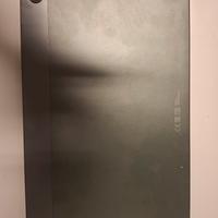 samsung galaxy tab a9 plus 5g 8/128gb