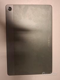 samsung galaxy tab a9 plus 5g 8/128gb