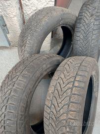Pneumatici Invernali  175/65 R15 84T